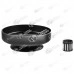 Carcasa ambreiaj drujba Husqvarna 281, 288, 181, 394, 395, 185, 285, 298, 1100, 2100, 2101 Fixa (ITAL) 